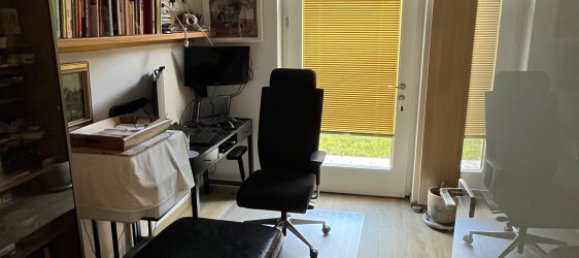 2 Schlafzimmer Wohnung in Erzgebirgskreis, Germany, Nr. 88680 5