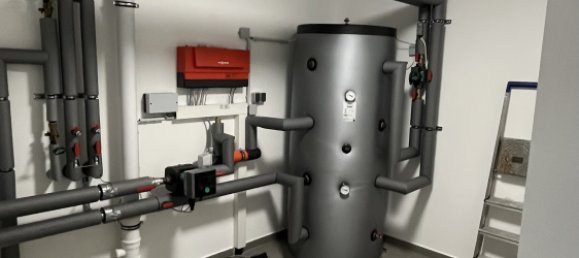 2 Schlafzimmer Wohnung in Erzgebirgskreis, Germany, Nr. 88680 20