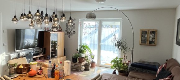 2 Schlafzimmer Wohnung in Erzgebirgskreis, Germany, Nr. 88680 10