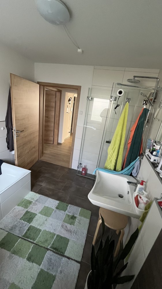 2 Schlafzimmer Wohnung in Erzgebirgskreis, Germany, Nr. 88680