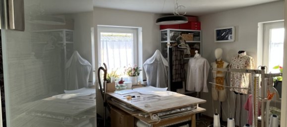 2 Schlafzimmer Wohnung in Erzgebirgskreis, Germany, Nr. 88680 2