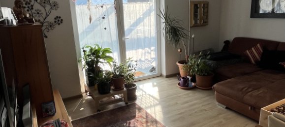 2 Schlafzimmer Wohnung in Erzgebirgskreis, Germany, Nr. 88680 8