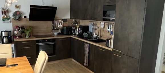 2 Schlafzimmer Wohnung in Erzgebirgskreis, Germany, Nr. 88680 14