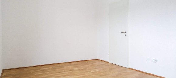 Apartamento de 2 divisões em Feldkirchen bei Mattighofen, Austria N.º 204468 2