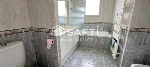 4 bedrooms House in Audenge, France No. 350588 15