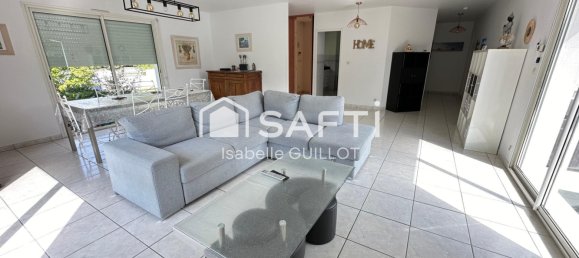 4 bedrooms House in Audenge, France No. 350588 12