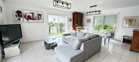 4 bedrooms House in Audenge, France No. 350588 4