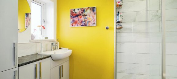 4 bedrooms House in Tunbridge Wells, United Kingdom No. 10416 34