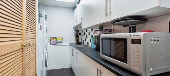 4 bedrooms House in Tunbridge Wells, United Kingdom No. 10416 11