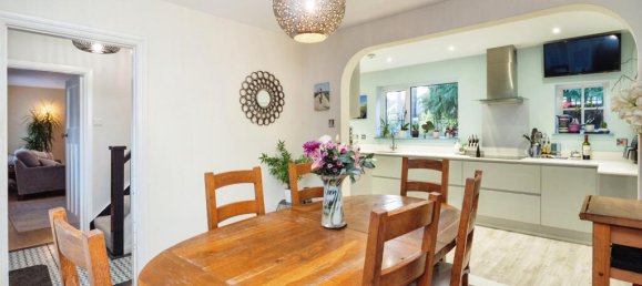 4 bedrooms House in Tunbridge Wells, United Kingdom No. 10416 10