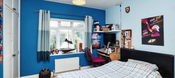 4 bedrooms House in Tunbridge Wells, United Kingdom No. 10416 30