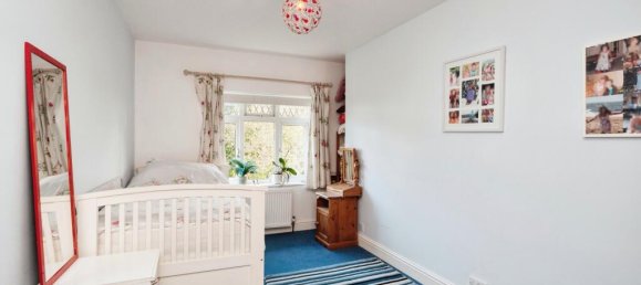 4 bedrooms House in Tunbridge Wells, United Kingdom No. 10416 31