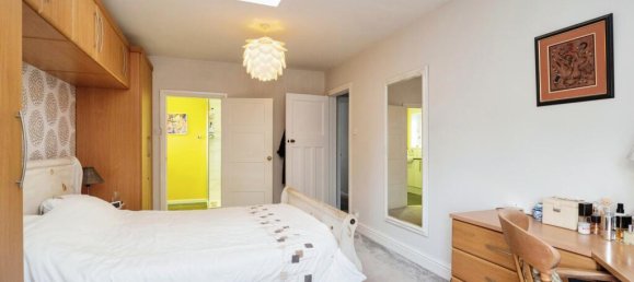 4 bedrooms House in Tunbridge Wells, United Kingdom No. 10416 33