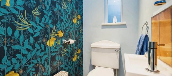 4 bedrooms House in Tunbridge Wells, United Kingdom No. 10416 9