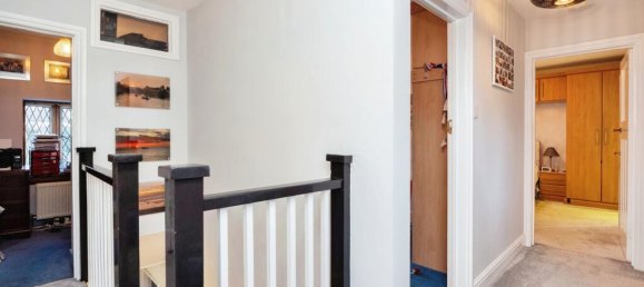 4 bedrooms House in Tunbridge Wells, United Kingdom No. 10416 25