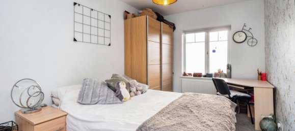 4 bedrooms House in Tunbridge Wells, United Kingdom No. 10416 26