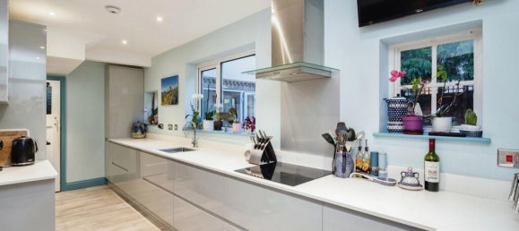 4 bedrooms House in Tunbridge Wells, United Kingdom No. 10416 23