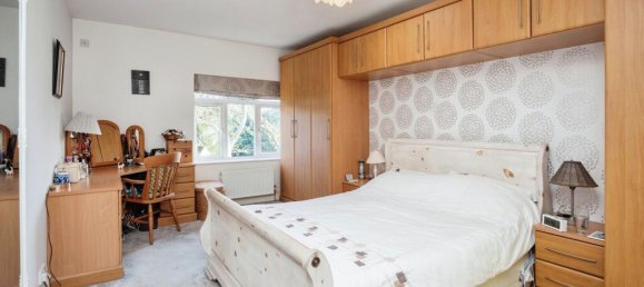 4 bedrooms House in Tunbridge Wells, United Kingdom No. 10416 18