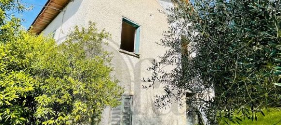 Casa de 8 divisões em Roccasecca, Italy N.º 155254 6