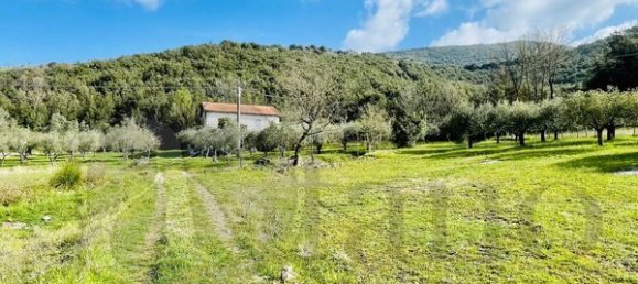 Casa de 8 divisões em Roccasecca, Italy N.º 155254 3