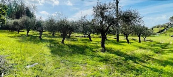 Casa de 8 divisões em Roccasecca, Italy N.º 155254 2