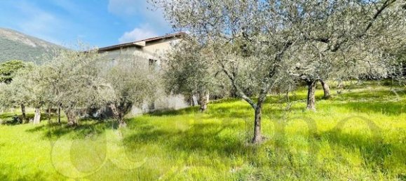 Casa de 8 divisões em Roccasecca, Italy N.º 155254 5