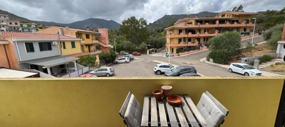 5 Schlafzimmer Wohnung in Sardinia, Italy, Nr. 343487 14