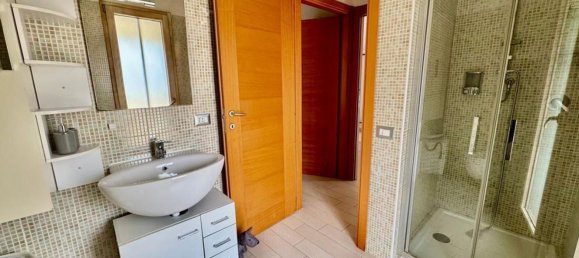 5 Schlafzimmer Wohnung in Sardinia, Italy, Nr. 343487 7