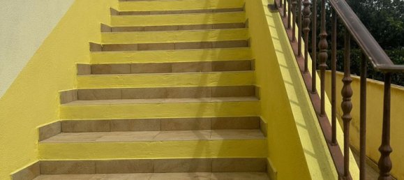 5 Schlafzimmer Wohnung in Sardinia, Italy, Nr. 343487 12