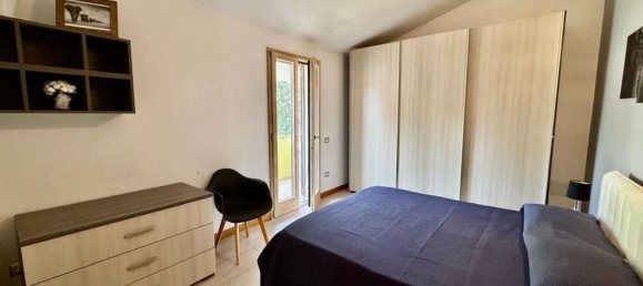 5 Schlafzimmer Wohnung in Sardinia, Italy, Nr. 343487 5