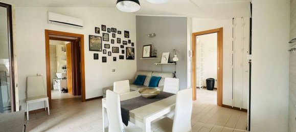 5 Schlafzimmer Wohnung in Sardinia, Italy, Nr. 343487 3