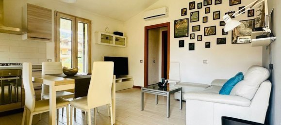 5 Schlafzimmer Wohnung in Sardinia, Italy, Nr. 343487 2