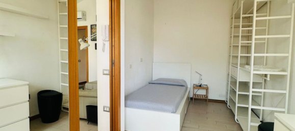 5 Schlafzimmer Wohnung in Sardinia, Italy, Nr. 343487 6
