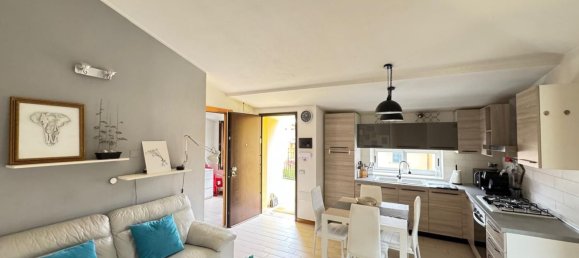 5 Schlafzimmer Wohnung in Sardinia, Italy, Nr. 343487 9