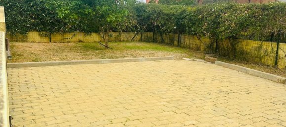 5 Schlafzimmer Wohnung in Sardinia, Italy, Nr. 343487 15