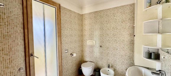 5 Schlafzimmer Wohnung in Sardinia, Italy, Nr. 343487 10