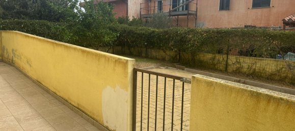 5 Schlafzimmer Wohnung in Sardinia, Italy, Nr. 343487 11