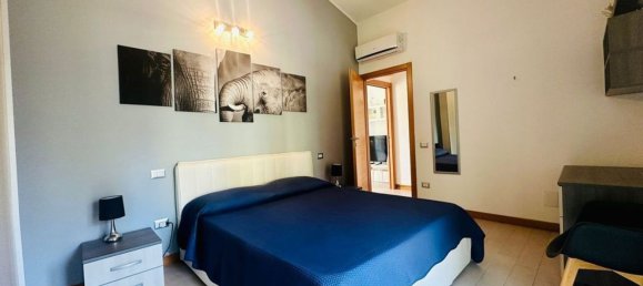 5 Schlafzimmer Wohnung in Sardinia, Italy, Nr. 343487 4