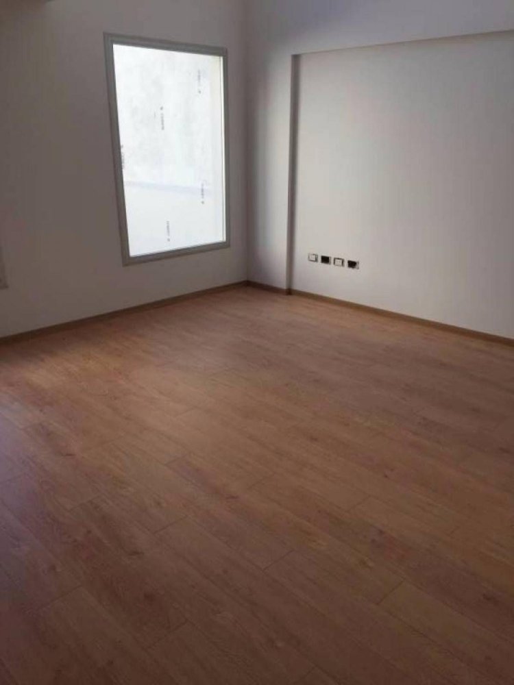 استوديو في Buenos Aires, Argentina رقم 77471