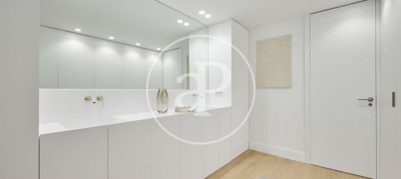 4 chambres Appartement à Madrid, Spain No. 124117 18