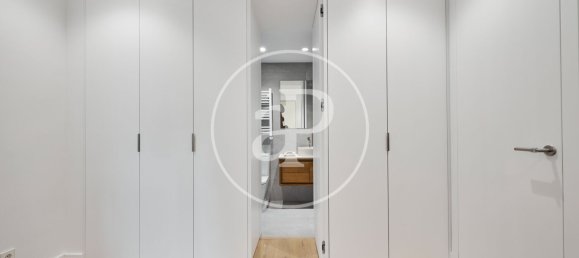 4 chambres Appartement à Madrid, Spain No. 124117 20