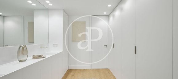 4 chambres Appartement à Madrid, Spain No. 124117 17
