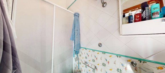 11 rooms Apartment in Arzano, Italy No. 18529 29