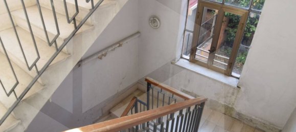 11 rooms Apartment in Arzano, Italy No. 18529 8