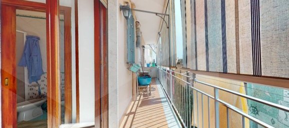 11 rooms Apartment in Arzano, Italy No. 18529 22