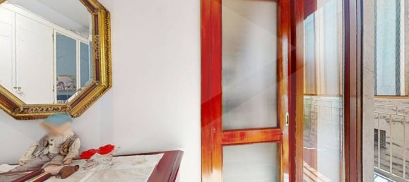 11 rooms Apartment in Arzano, Italy No. 18529 28