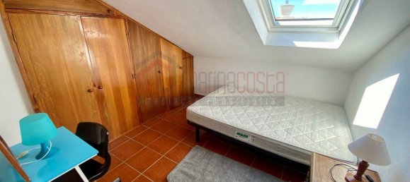 5 Schlafzimmer Doppelhaus in Peniche, Portugal, Nr. 212153 28