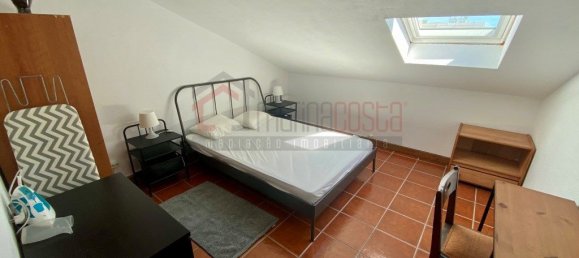 5 Schlafzimmer Doppelhaus in Peniche, Portugal, Nr. 212153 24