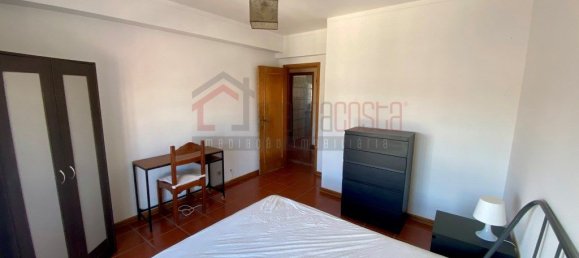 5 Schlafzimmer Doppelhaus in Peniche, Portugal, Nr. 212153 8