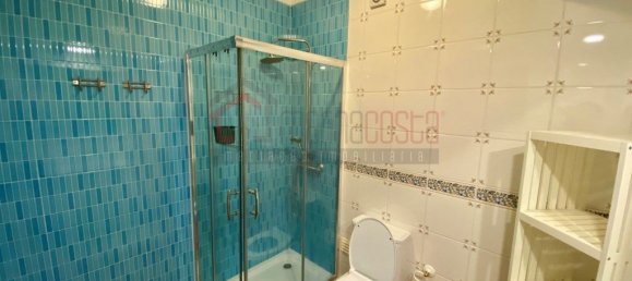 5 Schlafzimmer Doppelhaus in Peniche, Portugal, Nr. 212153 11